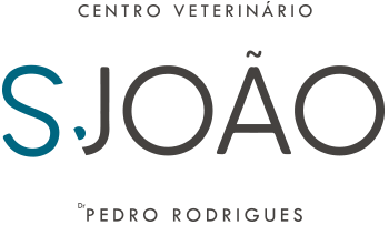 Centro Veterinário São João